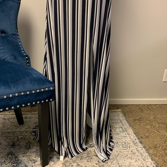 Banana Republic maxi size small and 1 size medium - Picture 2 of 9
